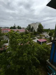 Продам 2-комнатную квартиру 48,4 м. кв. | 5/5 этаж. район пр. Калнышевского, ул. Осенняя. фото 3 Продам 2-комнатную квартиру 48,4 м. кв. | 5/5 этаж. район пр. Калнышевского, ул. Осенняя. фото 3