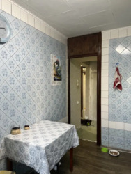 3- ����.60 �.��. ��������� ���� 10