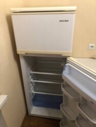 1 - ����. 4/5 ��. ����� ������ ���� 6