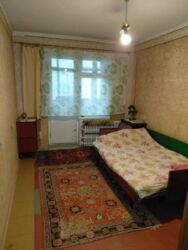 3 - комн. 65 м. кв., ж/м Победа фото 5 3 - комн. 65 м. кв., ж/м Победа фото 5