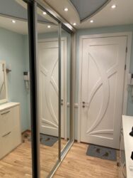 3 к. біля парку Шевченка фото 4 3 к. біля парку Шевченка фото 4