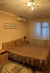 2- комн. 50 м. кв р-н Березинка фото 2 2- комн. 50 м. кв р-н Березинка фото 2