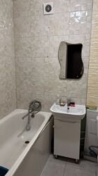 1 ����. 10/10. ������������-3 ���� 9