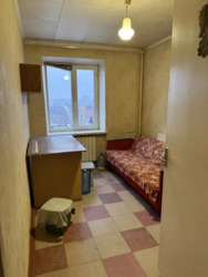 3 - ����., 73 �. ��. � ���������� ������� ����������. ���� 6