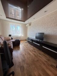 3- ����. 62 �.��. �-� ��������� ���� 2