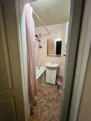 3 - ����. 71 �. ��. �����. 4/9 �� �/� ����������. ������, ������� ���� 6