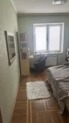 3 - ����. 80,3 �. ��. �/� ������-5 ���� 8