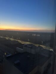 2-����. 52 �. ��. � ���������� �����, �/� �������� ���� 1