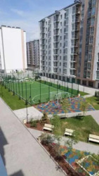 ������ 1-� �������� � ��������� '����������� �����-2'. ���� 3