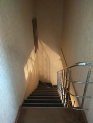 �������� 3-� ���������, 305 �. ��. ��. ���� ��������. ������. ������. �������. ���� 10