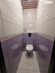 4-����. 75,2 �. ��. �������. ������. ������. ������� ���� 13