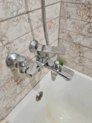 1-��������� ��������, �����, �/� ��������, ��. �������, 13 400 $ ���� 5