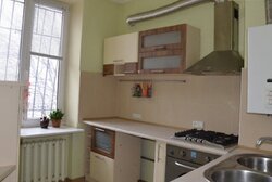 3- ����. 85 �.��. ������� ���� ���� 4