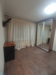 1 - ����. �/� 22 �. ��., �/� ���������. ������. ������. �������. ���� 2