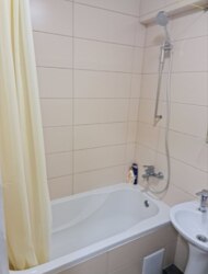 ������ 1� �������� �� ��. �. ������������ 20� (�. �����������), ��������� �. ��������� (�����������) ���� 11