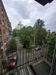 2 - комн. сталинка 53 м. кв. на Титова. Ремонт, мебель, техника фото 5 2 - комн. сталинка 53 м. кв. на Титова. Ремонт, мебель, техника фото 5