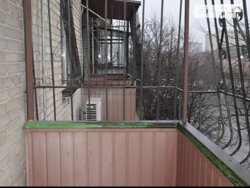 3- ����. 85 �.��. ������� ���� ���� 9