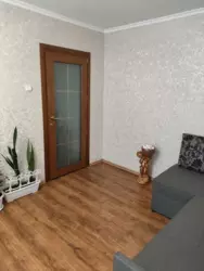 3- ���� 60 �.�� ������-3 ���� 21