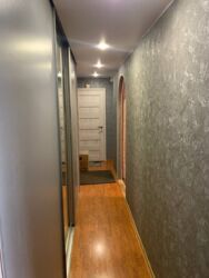 3-комн. 67 м. кв. Р-н Титова. Состояние жилое. Чешка фото 3 3-комн. 67 м. кв. Р-н Титова. Состояние жилое. Чешка фото 3