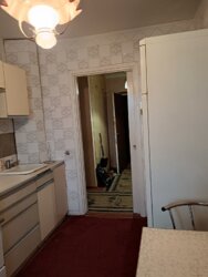 3-комн. 70 м. кв. Видовая квартира на Ж/М Красный камень фото 15 3-комн. 70 м. кв. Видовая квартира на Ж/М Красный камень фото 15