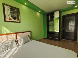 2- ����. 45�.�� �/� ������������-3 ���� 6