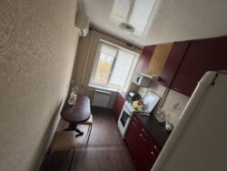 2-����. 44 �.��.������������ 3 ���� 2