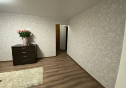 3 ����. 4/6 ��. �-� ��. ��������. ���. ������ ���� 2