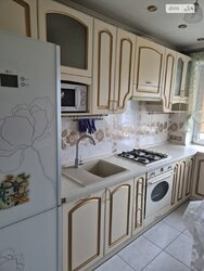 2 - комн. квартира, 52 м. кв. Ремонт. Мебель. Техника. Начало пр. Слобожанский фото 17 2 - комн. квартира, 52 м. кв. Ремонт. Мебель. Техника. Начало пр. Слобожанский фото 17