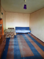 2- ���� 45 �.�� ������- 2 ���� 11