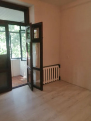 ��������� �������� �������, ������, ����������������, �����������, ������� ���� ���� 3