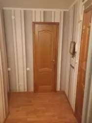 2 - . 51 . . . .    10