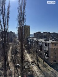 1 - ����. 40 �. ��. 7/9 ��. �����, �/� ��������. ������. ���� 8