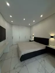 1 - ����. �� ���������, ������-1. ������. ������. �������. ���� 1