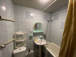 2-����. 48 �. ��. �������� ������������. ������, ������� ���� 5