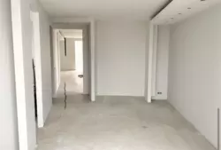  108 . . . ''. . .  6