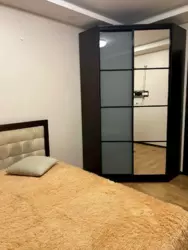 Видовая 2-комнатная квартира, 74 м. кв. ЖК Лазаряна. фото 36 Видовая 2-комнатная квартира, 74 м. кв. ЖК Лазаряна. фото 36