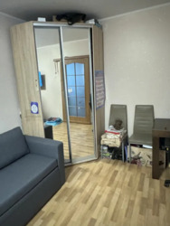 1 - ����. 37 �. ��. �/� �����-2. ������. �������. ���� 3