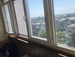 ������ 2-��������� ��������, �����, 53 �. ��. ����� �/� ��������� ���� 10