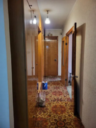 2- комн. 55 м. кв. 6/9, ж/м Победа-6 фото 11 2- комн. 55 м. кв. 6/9, ж/м Победа-6 фото 11