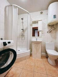 1 - ����. �������, 35 �. ��. ������. ������. �������. ���� 8