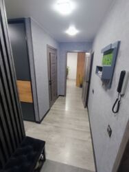 2-� ����. 47 �.��. ����� �.���� , ���� ������������� (�������). ���� 16