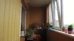 4, 80.,  , ., /  1  11