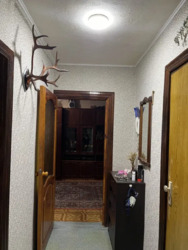 3- ����.60 �.��. ��������� ���� 4