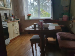 2- ����. 54 �.��. ����� ����������� ���� 6