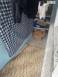 1 - ����. 39 �. ��. ����� �����, ���������, ��. ������� ���������� (��������) ���� 3