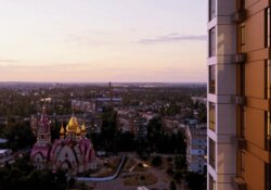 1 - ����. �-� �������, ��. ������ ����� (��������� ����) ���� 18