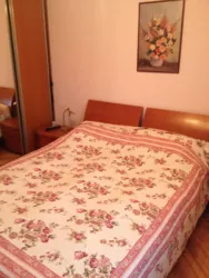 4 - комн. 90 м. кв. ул. Рабочая. Хорошее состояние. фото 10 4 - комн. 90 м. кв. ул. Рабочая. Хорошее состояние. фото 10