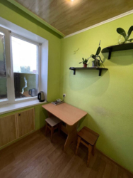 1- ����. 30 �. ��. ��. �������������. ������. ������. �������. ���� 8