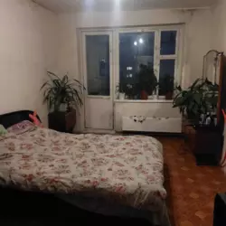 3 ����. 72,3 �. ��. 10/10 ��. �/� ������������-3 ���� 22