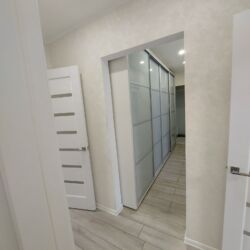 3-����. 7/9 ��. �/� �������� ���� 7